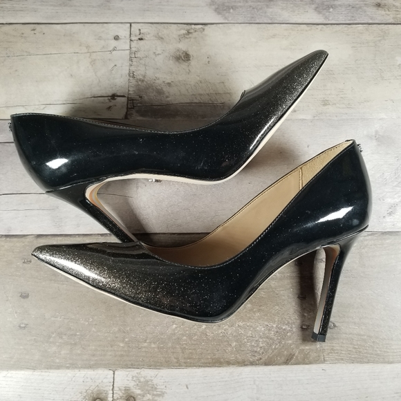 Sam Edelman Hazel | Womens Size 6 - Picture 5 of 8